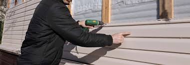 Best Vinyl Siding Installation  in Eldora, IA